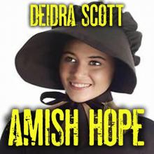 Amish Hope