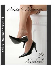 Anita's Menage