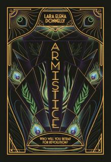 Armistice