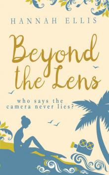 Beyond the Lens