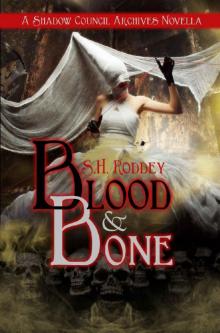 Blood & Bone