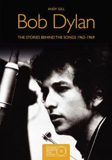 Bob Dylan