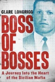 Boss of Bosses