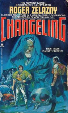 Changeling