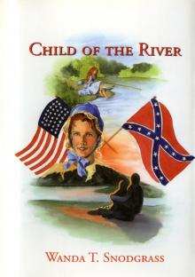 Child of the River