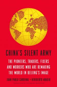 China's Silent Army