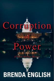 Corruption of Power