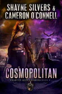 Cosmopolitan_Phantom Queen_Book 2_A Temple Verse Series