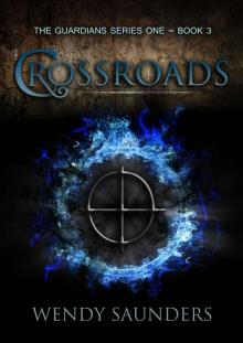 Crossroads