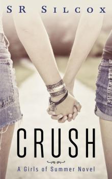 Crush: The Girls of Summer