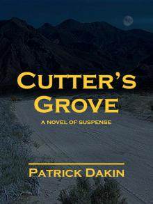 CUTTER'S GROVE