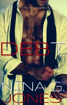 Debt