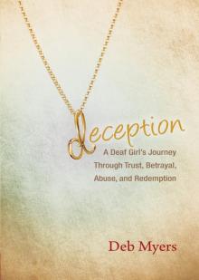 Deception Ebook EPUB 3-17-2014