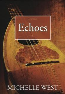 Echoes