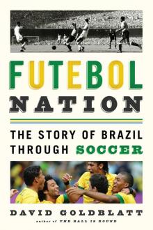 Futebol Nation