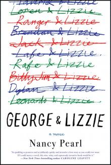 George and Lizzie