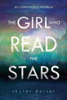 Girl Who Read the Stars