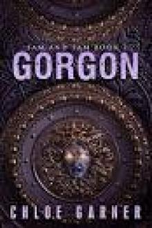 Gorgon