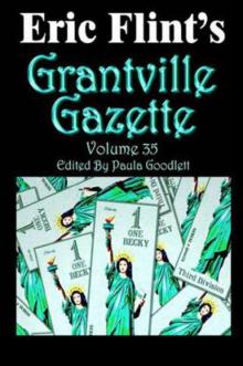 Grantville Gazette 35 gg-35