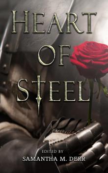 Heart of Steel