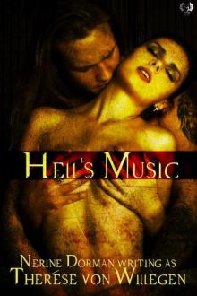 Hell's Music