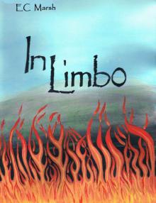 In Limbo