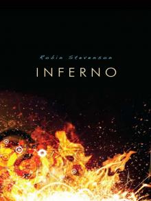 Inferno