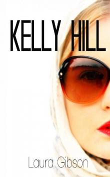 Kelly Hill