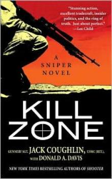 Kill Zone