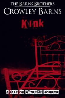 Kink: An Extreme Horror Story