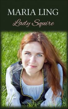 Lady Squire