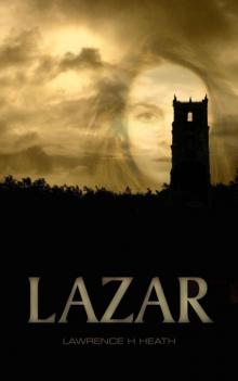 Lazar