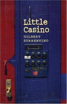 Little Casino