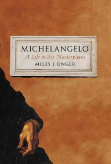 Michelangelo