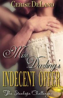 Miss Darling's Indecent Offer