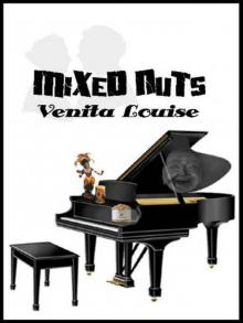 Mixed Nuts