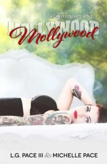 Mollywood (Carved Hearts #2)