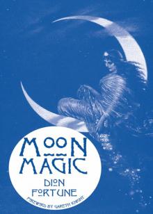 Moon Magic