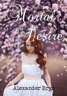 Mortal Desire