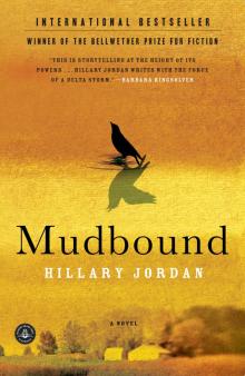 Mudbound