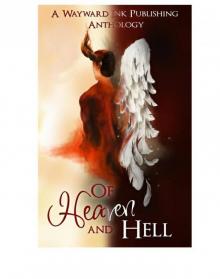 Of Heaven and Hell