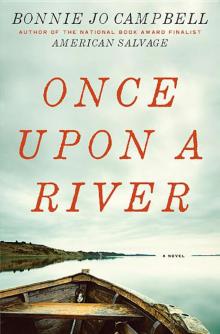 Once Upon a River