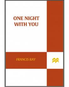 One Night with You