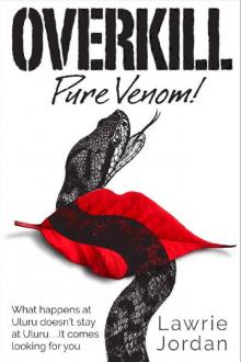 Overkill : Pure Venom