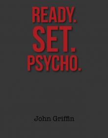 Psycho ebook EPUB