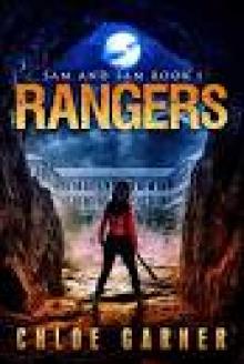 Rangers