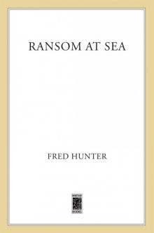 Ransom at Sea