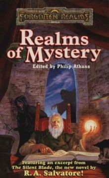 Realms of Mystery a-6