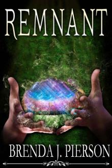 Remnant