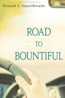 Road to Bountiful